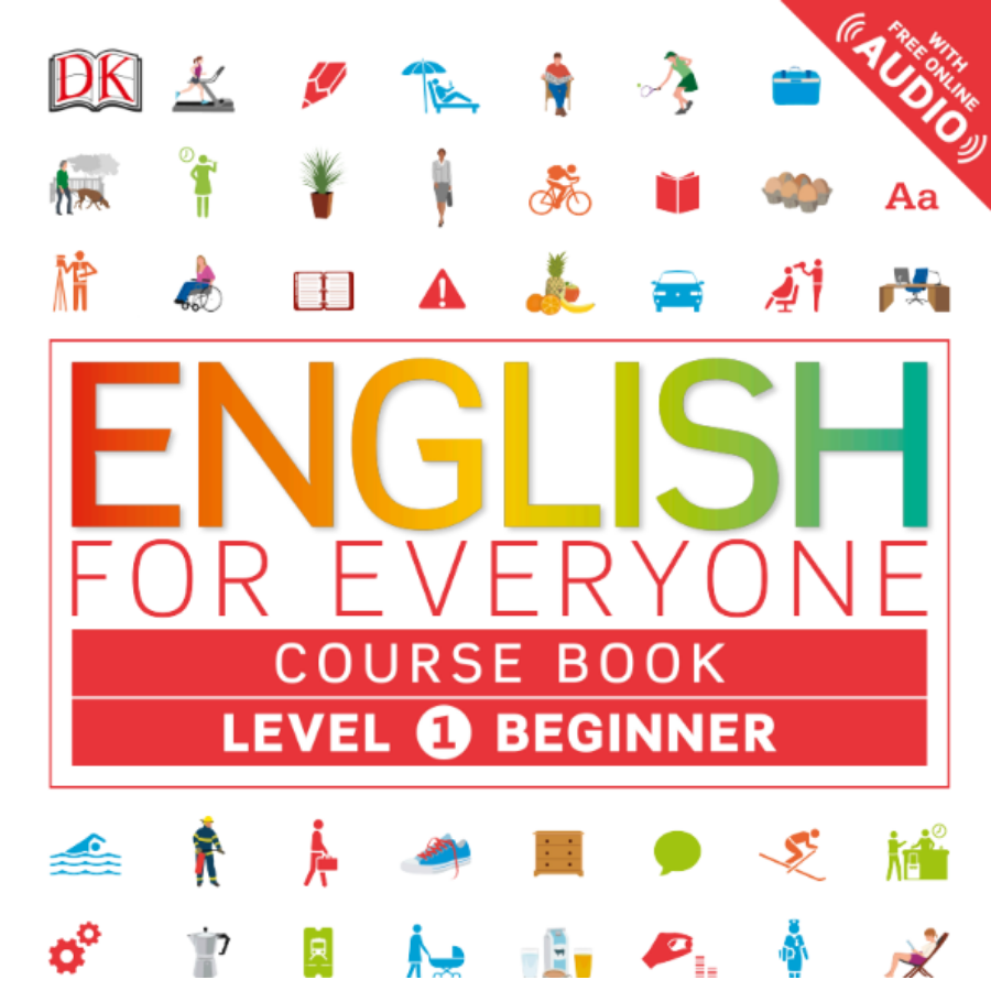 1730085034_Bộ sách English for Everyone.png